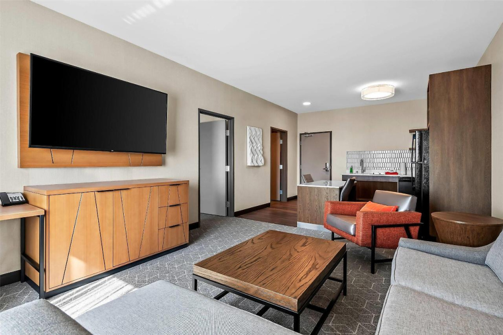 Hotel photo 42
