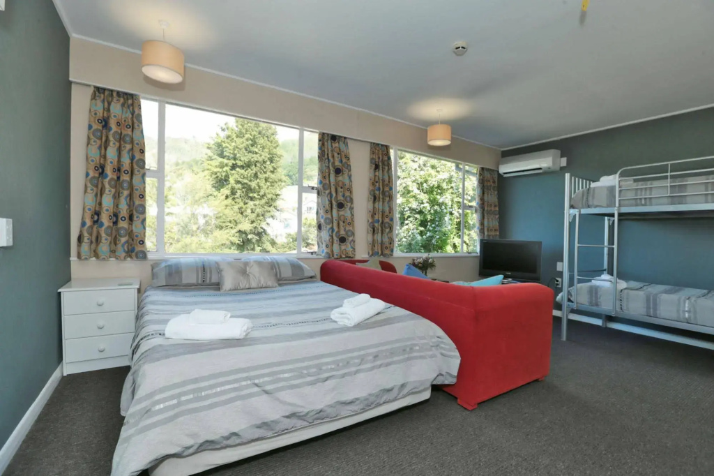 Hotel photo 29