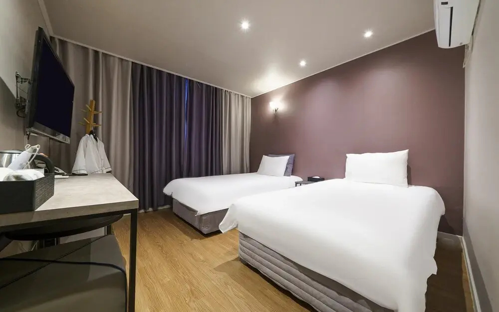 Hotel photo 25