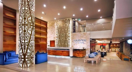 Hotel photo 25