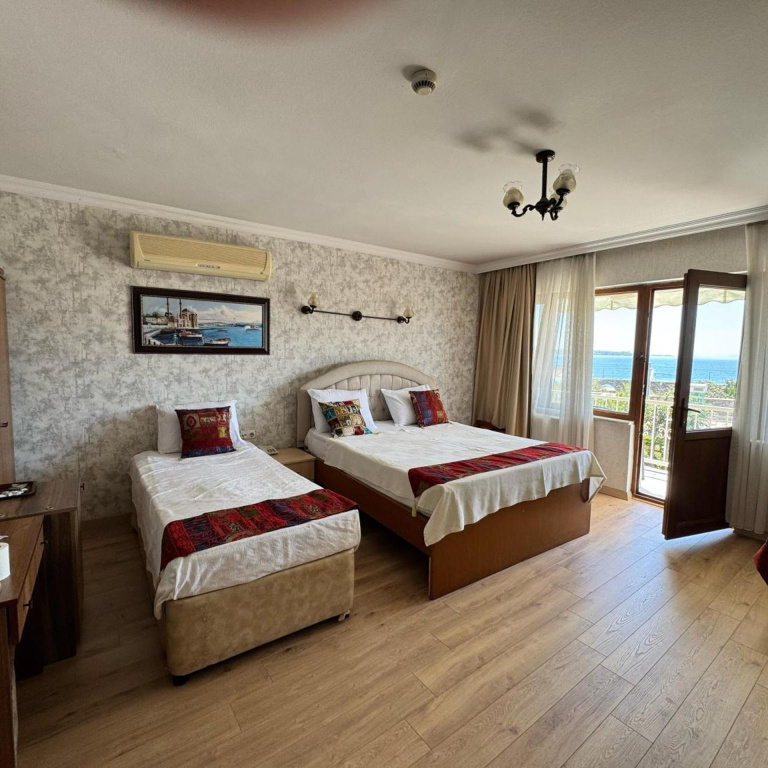 Hotel photo 50