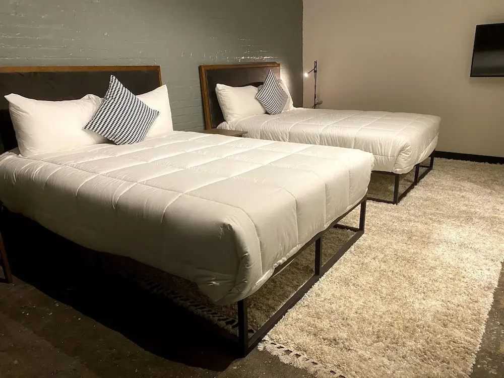 Hotel photo 3