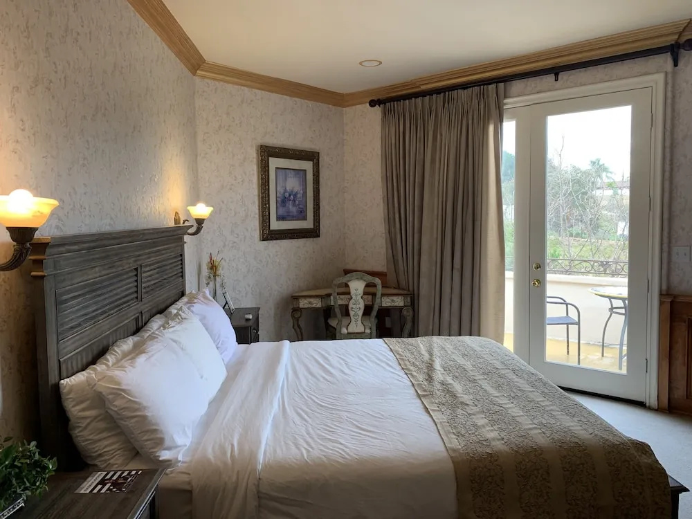 Hotel photo 28
