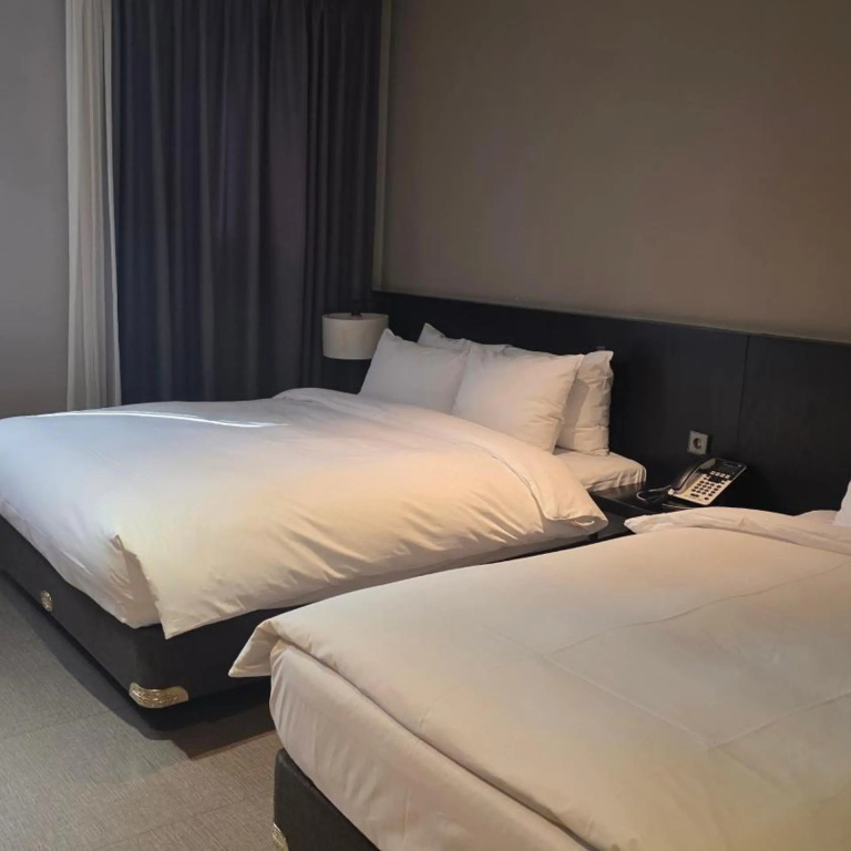 Hotel photo 44