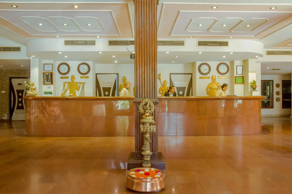 Hotel photo 49