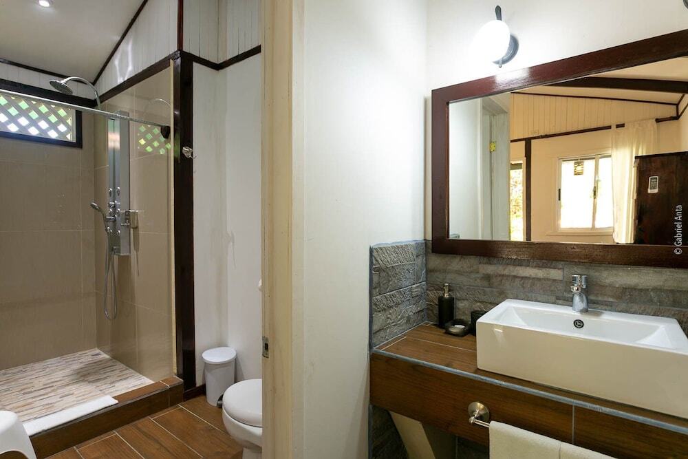 Hotel El Encanto by null