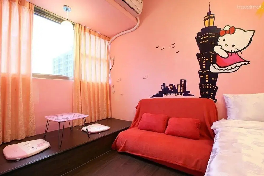 Hotel photo 24