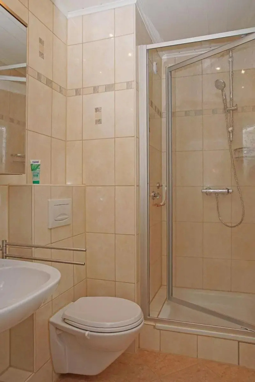Hotel photo 37