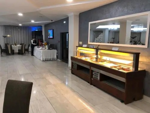 Hotel photo 27