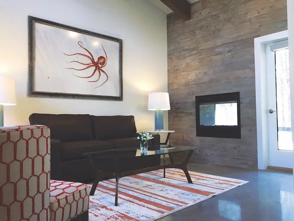 Quadruple Suite