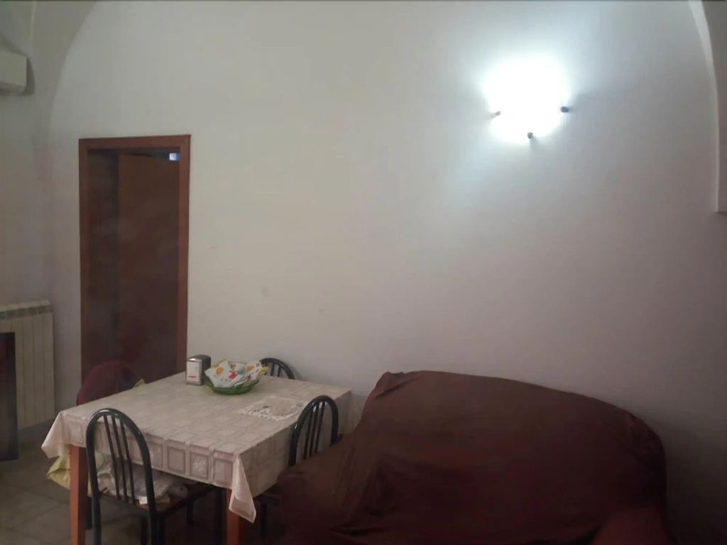 B&B Miccoli — 4
