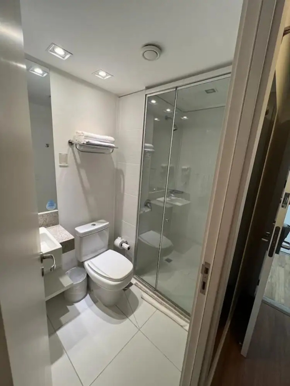 Linhares Design Hotel - Chambres