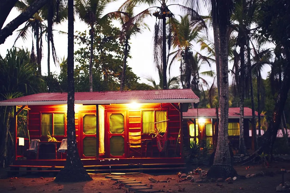 Coloso del Mar - фото 16