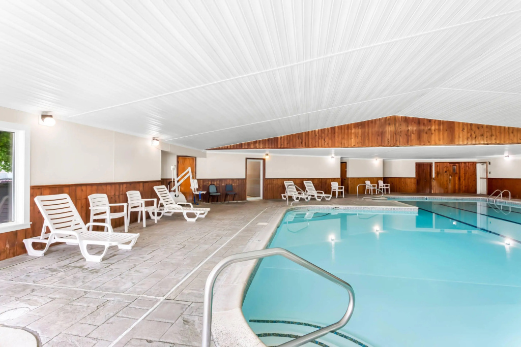 Hotel photo 43