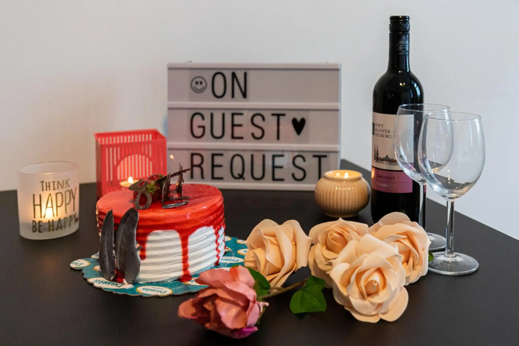 Hotel photo 37