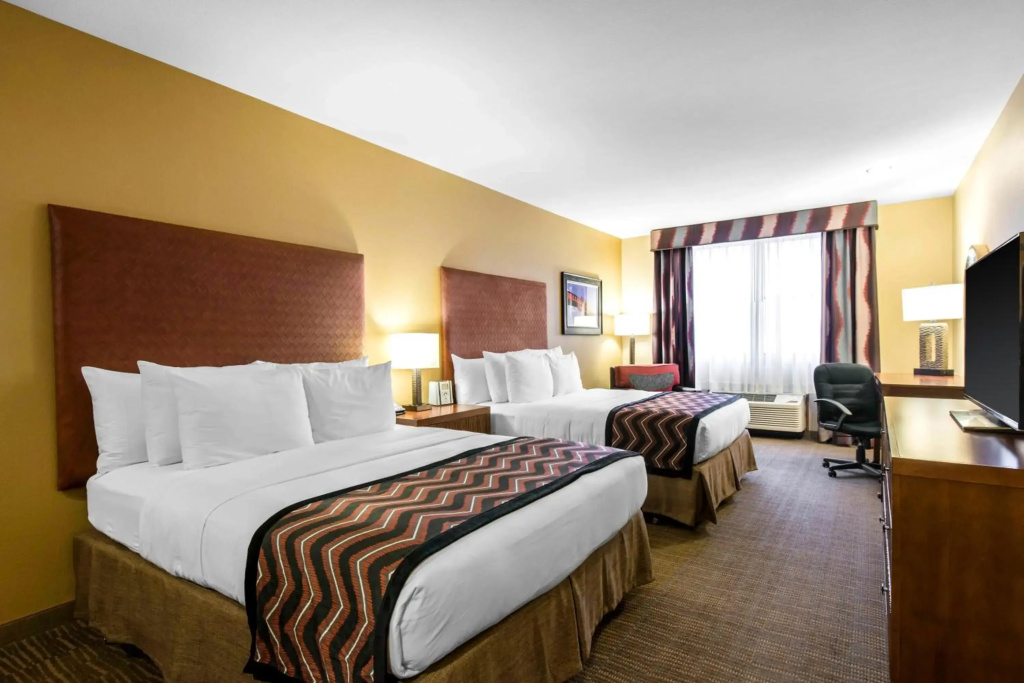 The Golden Hotel, an Ascend Collection Hotel - Général