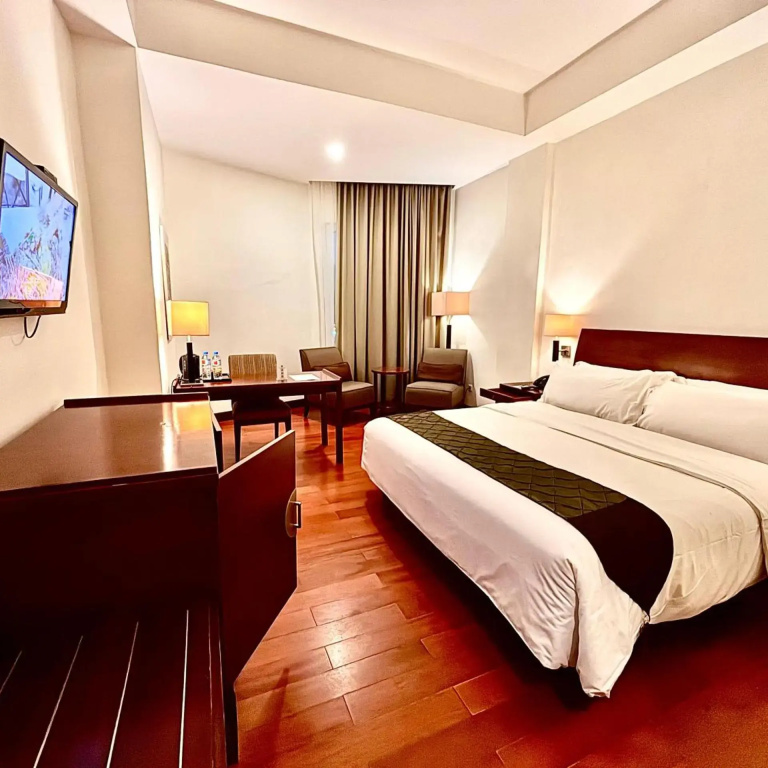 Hotel photo 46
