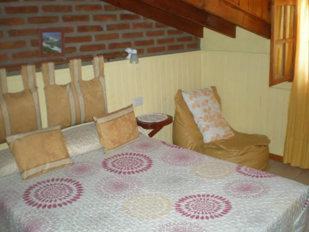 Bungalow