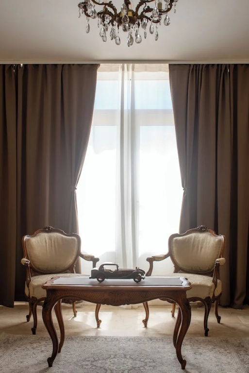 Hotel photo 34