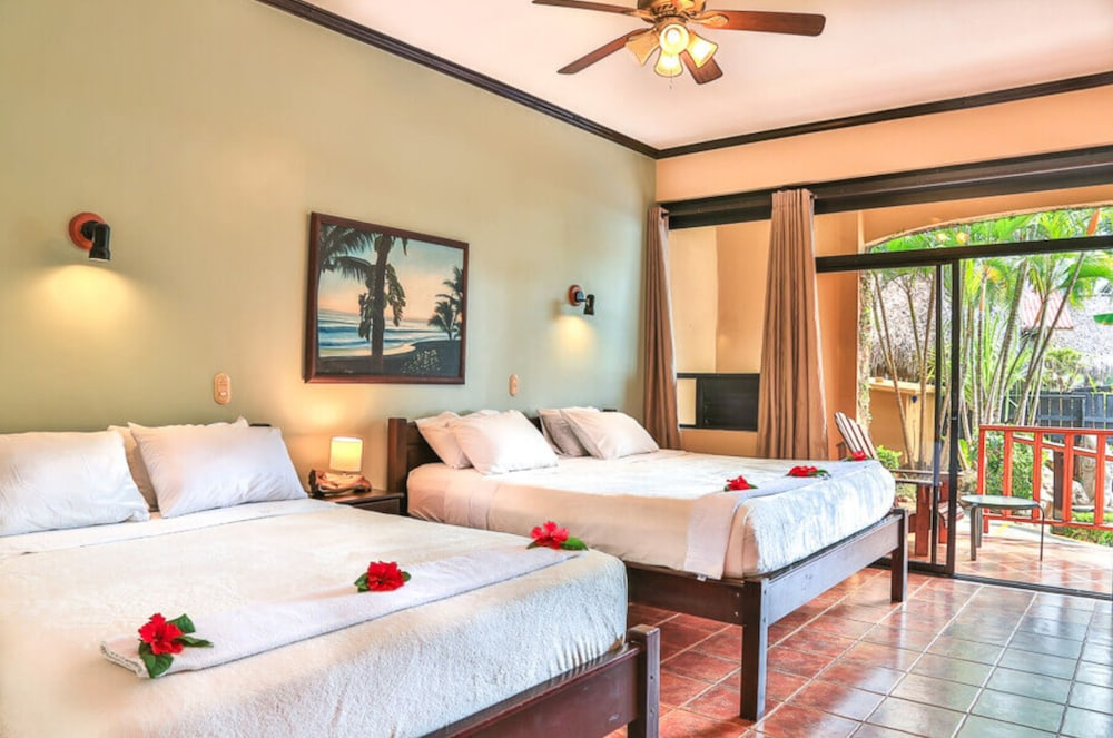 Hotel photo 44