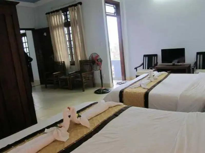 Hotel photo 14