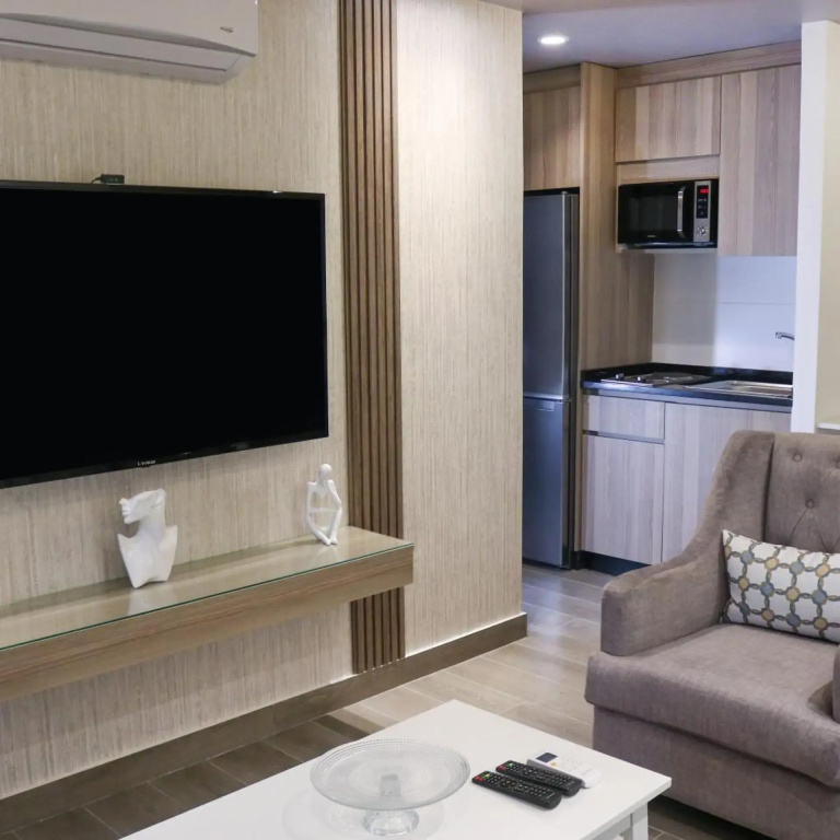 Hotel photo 43