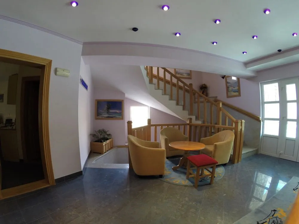 Hotel photo 13