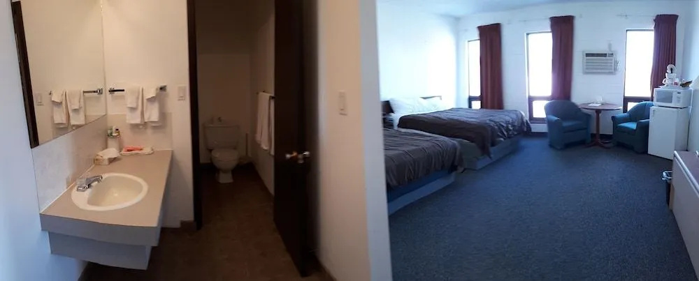 Hotel photo 35