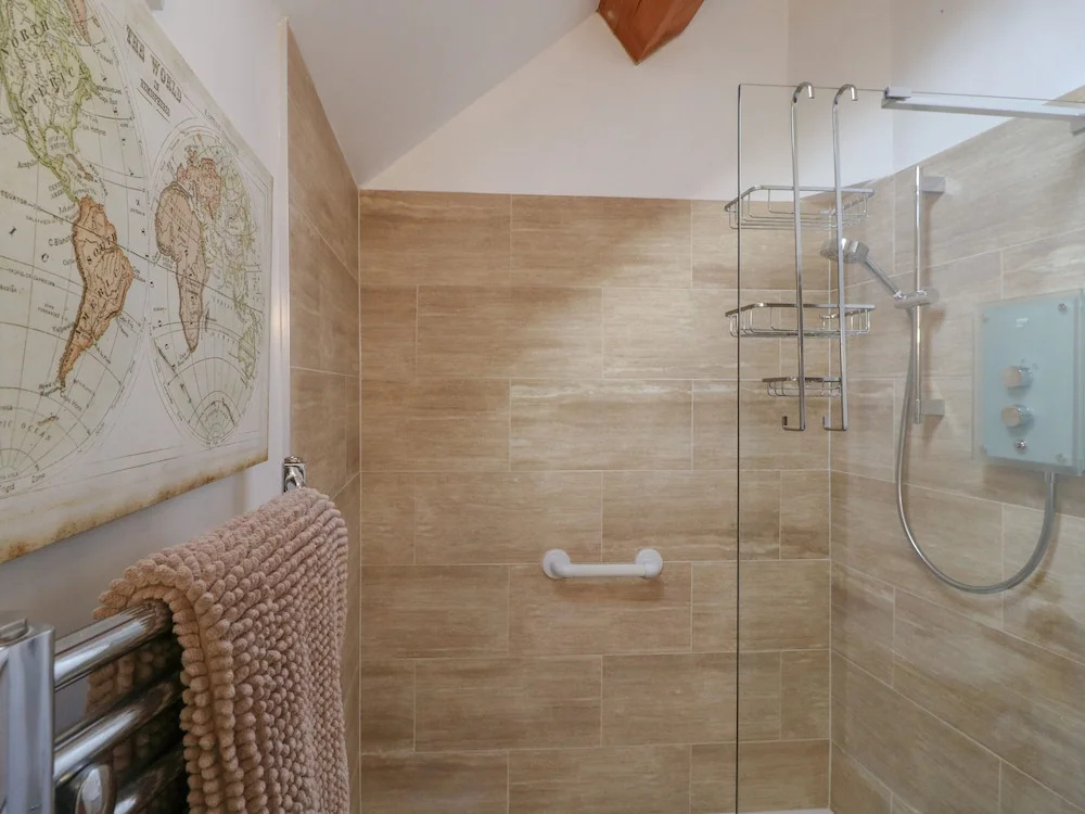 The Retreat Ashbourne