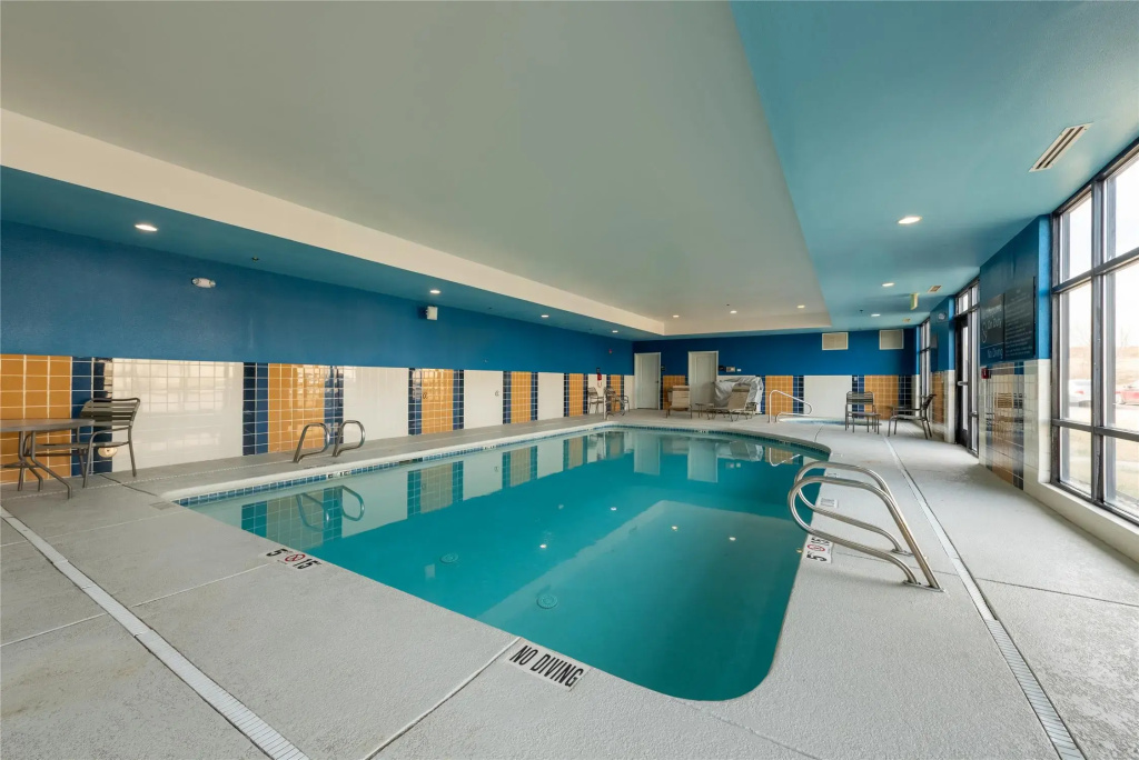 Hotel photo 28