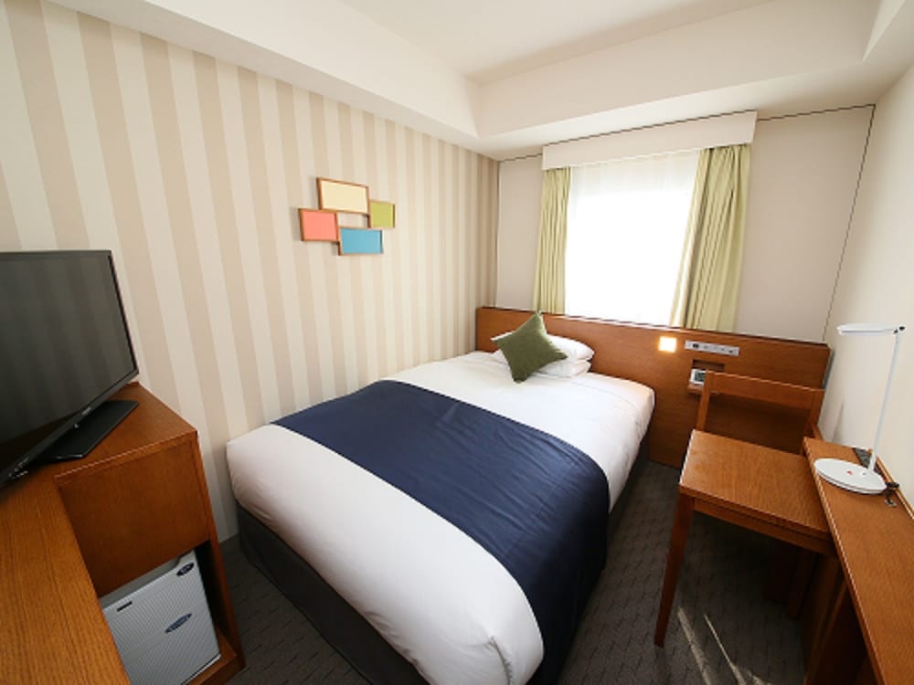 Shinjuku Washington Hotel Main 사진 2