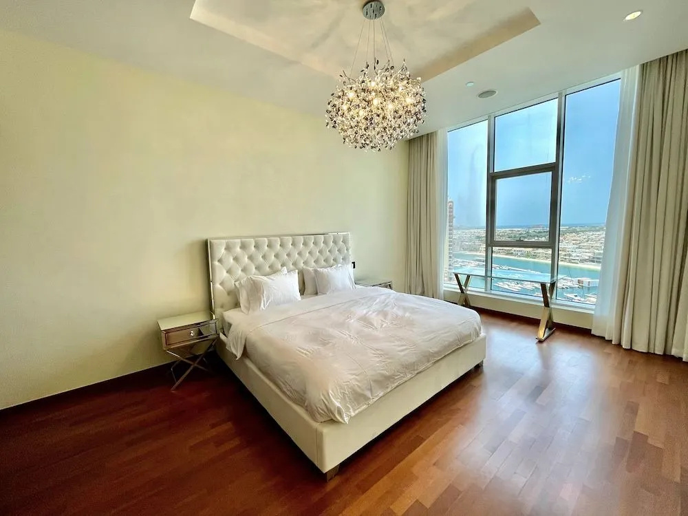 Hotel photo 31