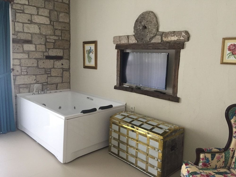 Hotel photo 26