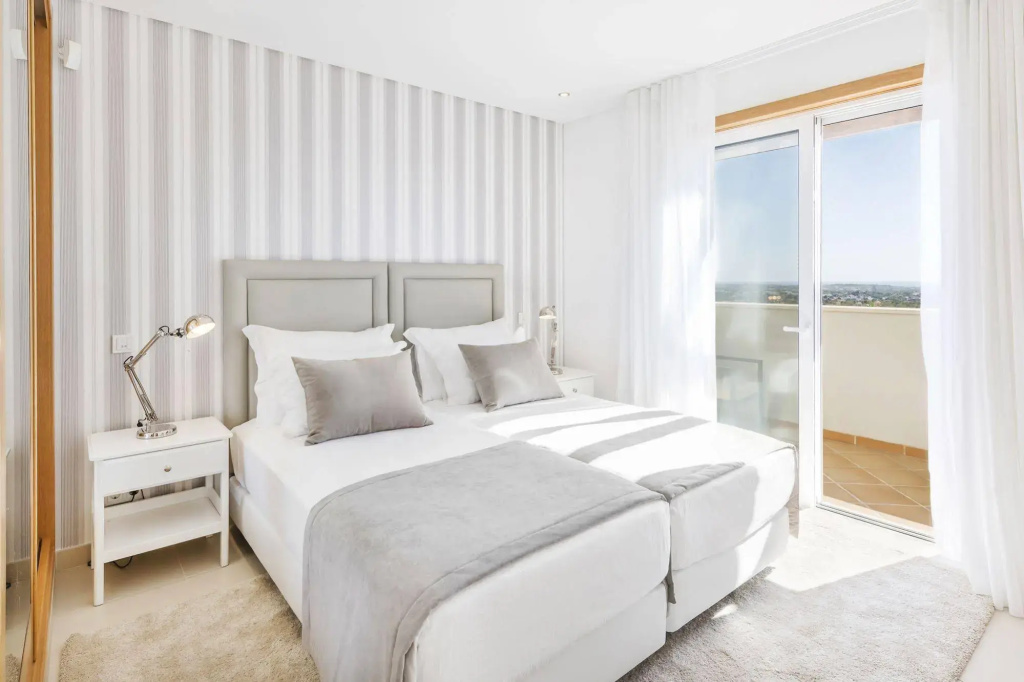 Hotel photo 43