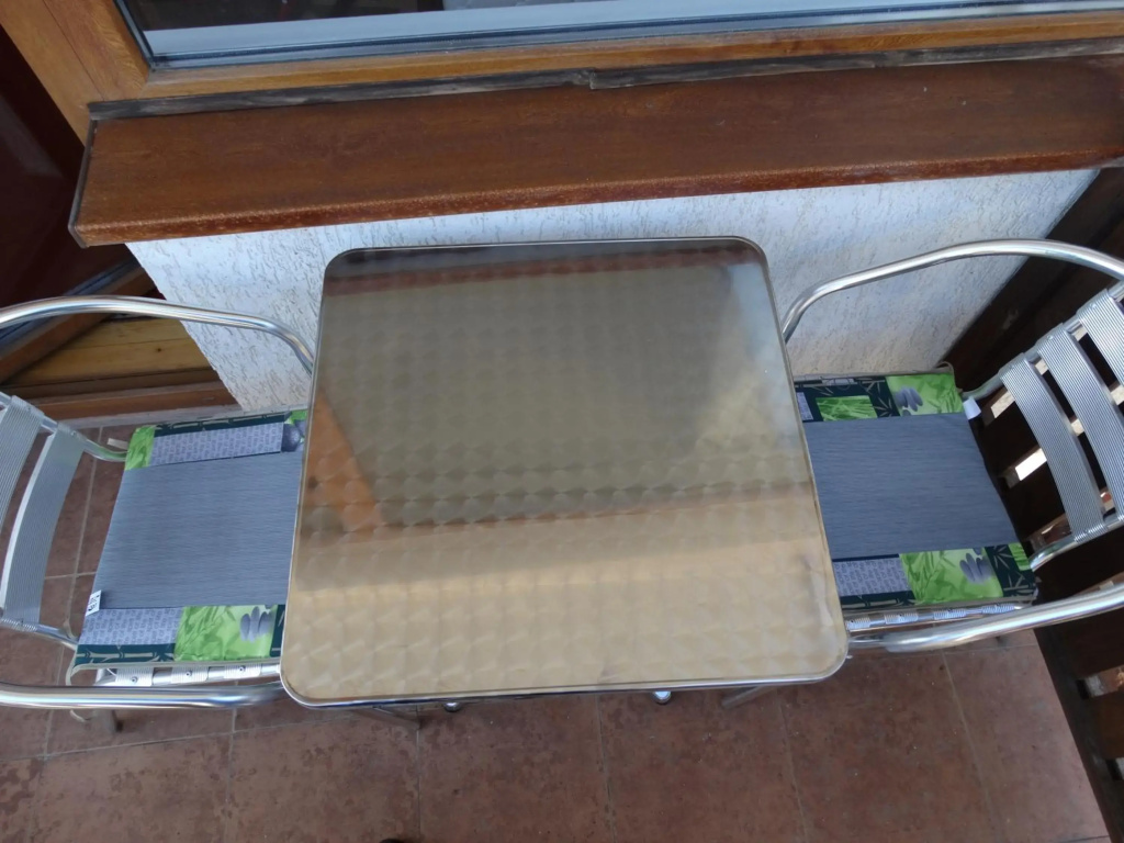 Hotel photo 46