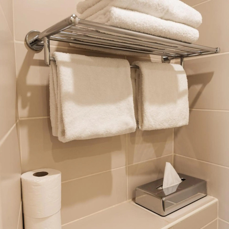 Hotel photo 30