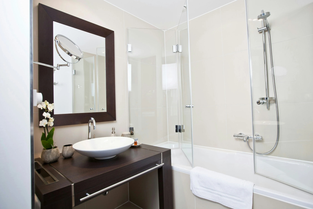 Hotel photo 29