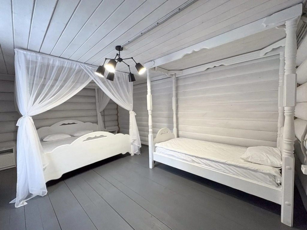 Аван — фото 3