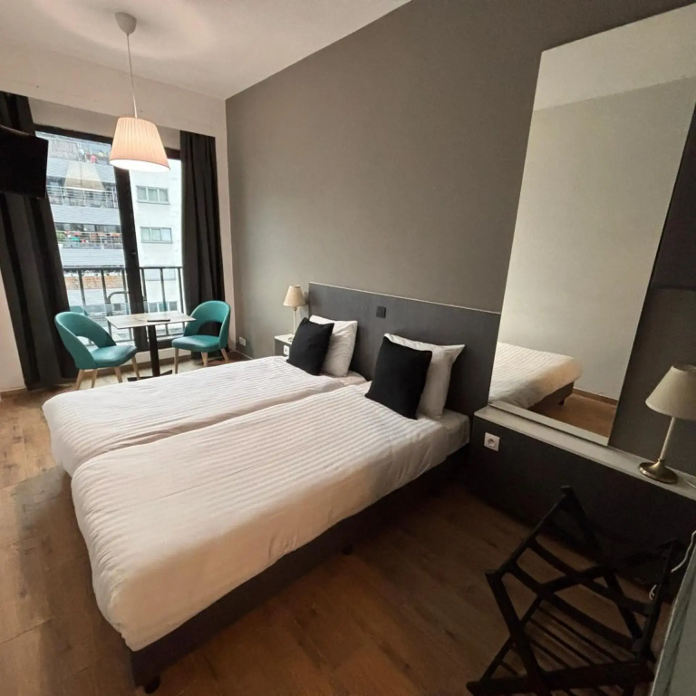 Hotel photo 47