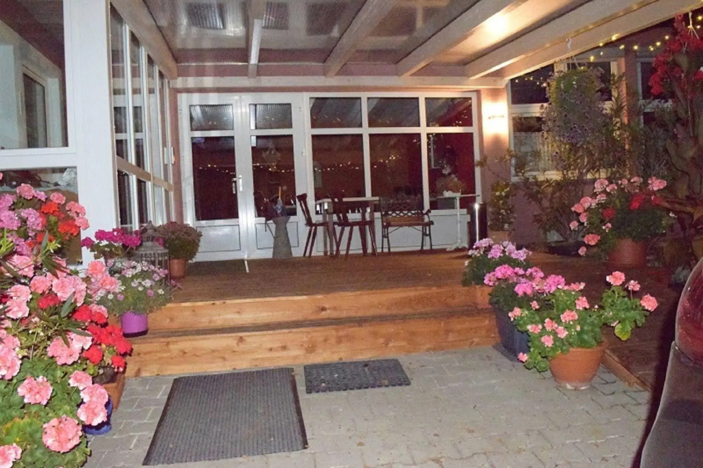 Hotel photo 41