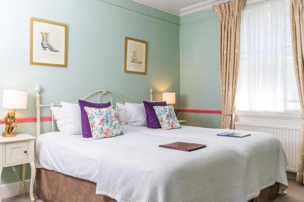 Hotel photo 33