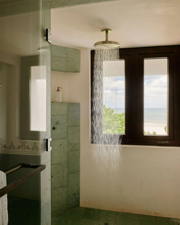 Maroma, A Belmond Hotel, Riviera Maya Hotel - Chambres