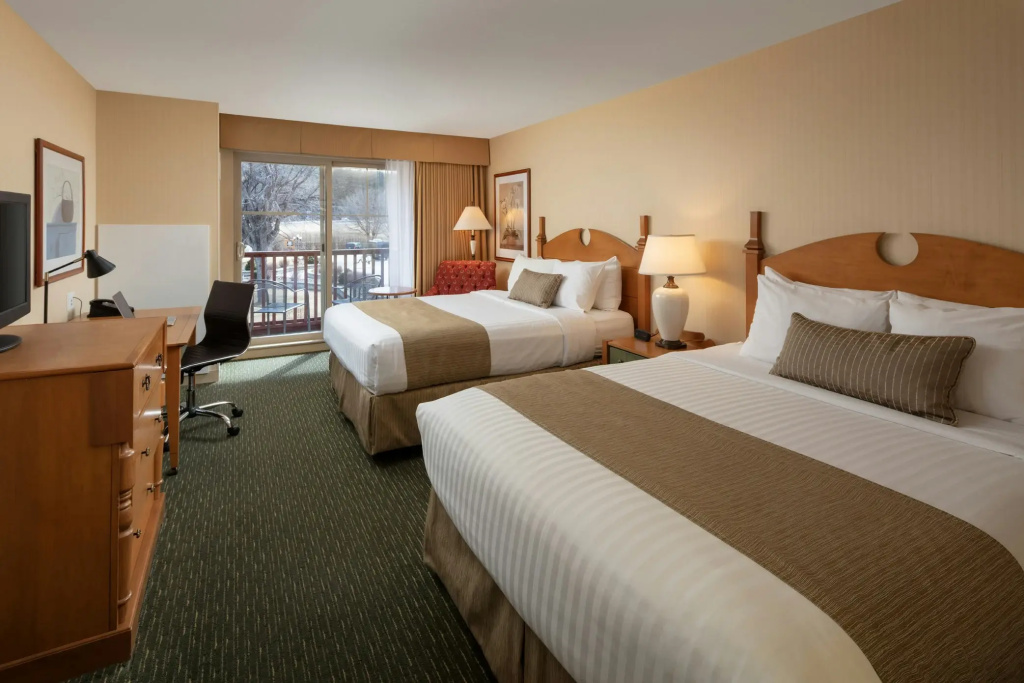 Hotel photo 32