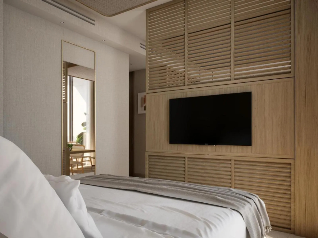 Hotel photo 46