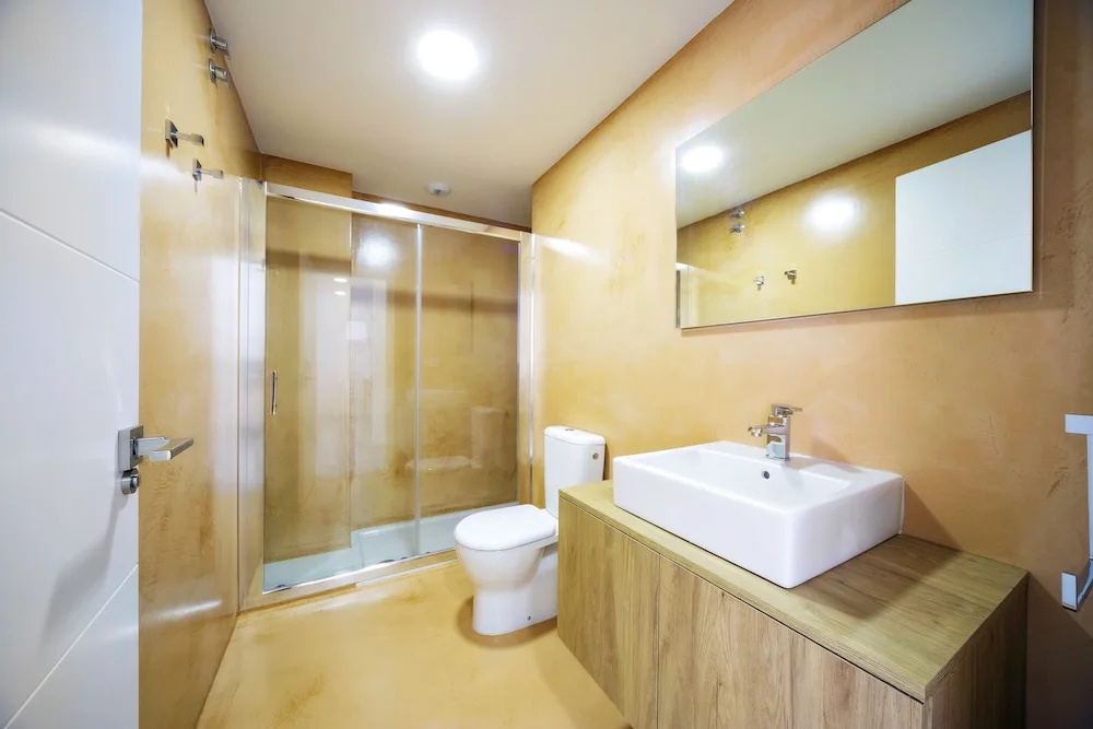 Hotel photo 29
