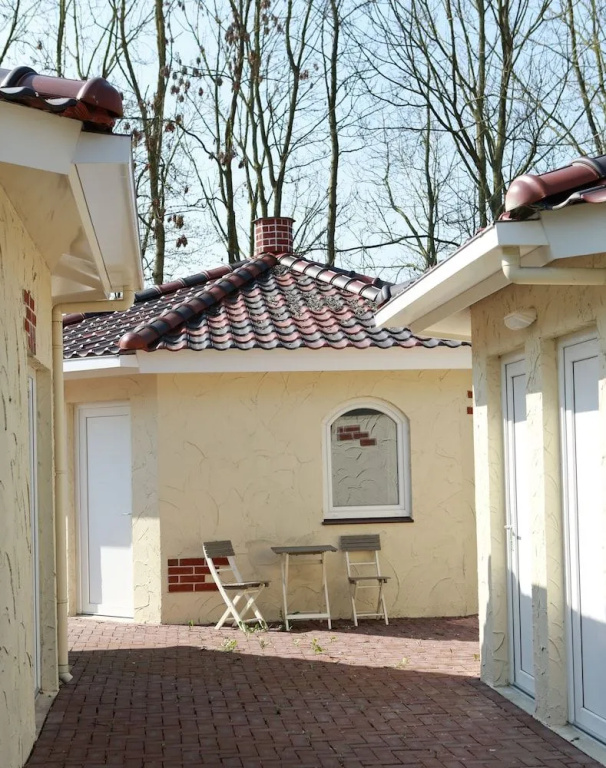 Buitengoed de Panoven
