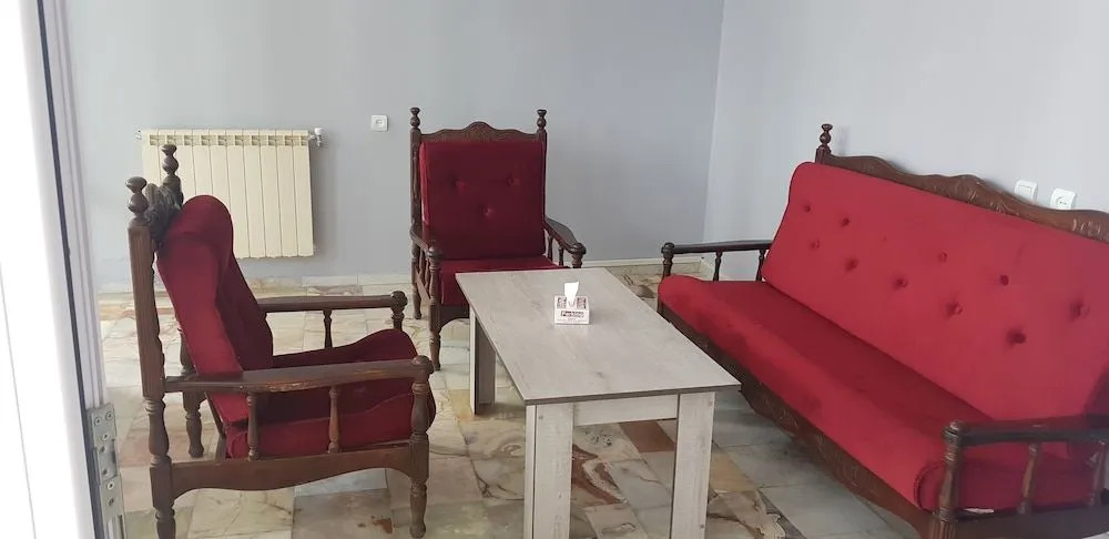 Bloor Hotel - фото 5