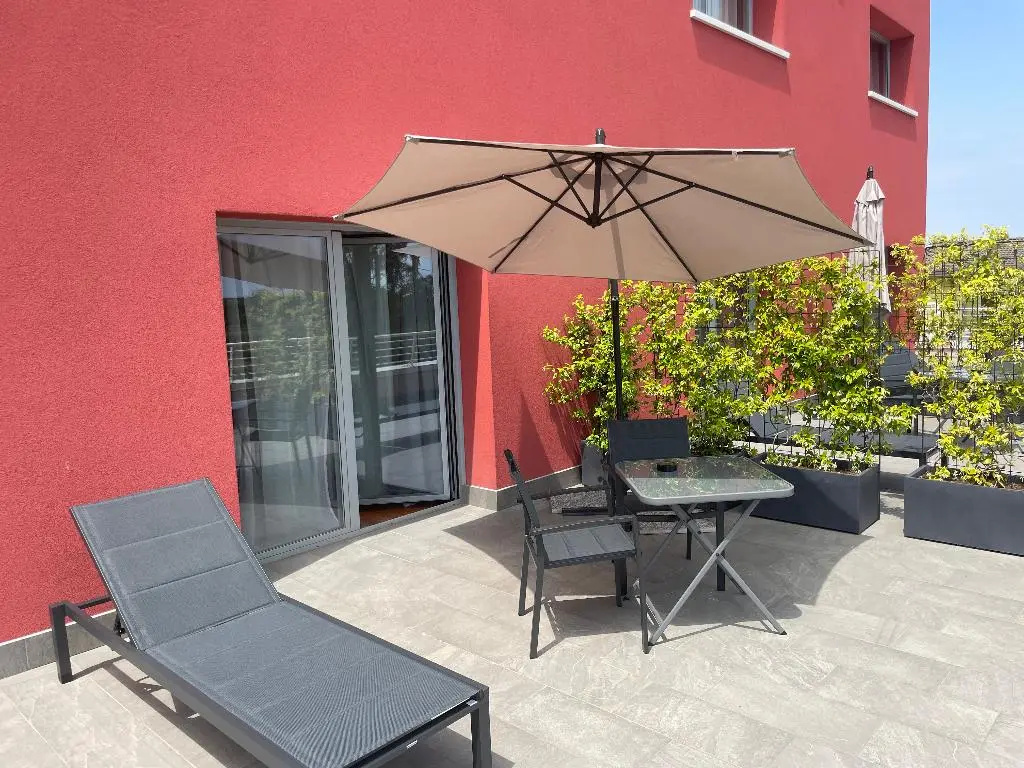 Torre Antica Venice Airport Hotel
