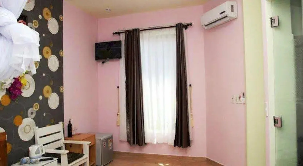 Hotel photo 27