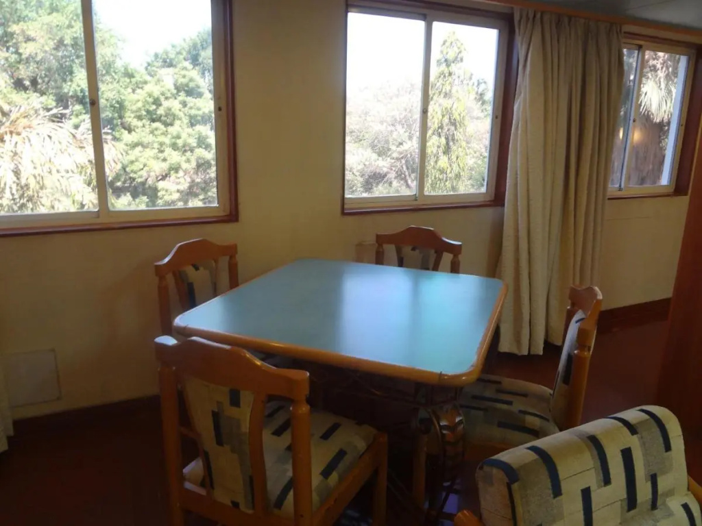 Hotel Shree Panchratna - Général